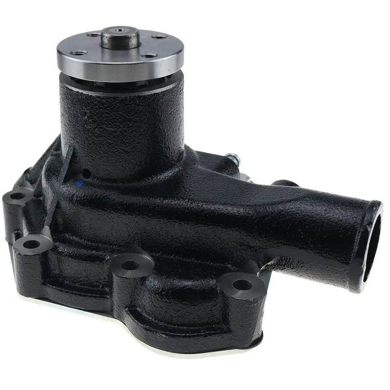 Afbeelding laden in Galerijviewer, Engine Water Pump LG1656 for Montana 4940 4540 5740 4920 4320 With Gasket from MyMROmarts