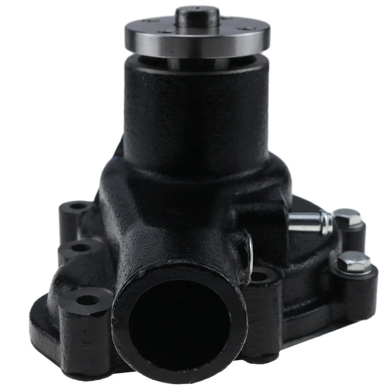 Afbeelding laden in Galerijviewer, Engine Water Pump LG1656 for Montana 4940 4540 5740 4920 4320 With Gasket from MyMROmarts