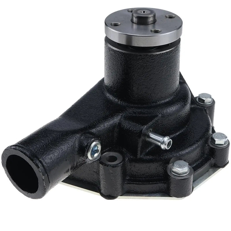 Afbeelding laden in Galerijviewer, Engine Water Pump LG1656 for Montana 4940 4540 5740 4920 4320 With Gasket from MyMROmarts