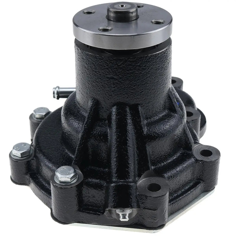 Afbeelding laden in Galerijviewer, Engine Water Pump LG1656 for Montana 4940 4540 5740 4920 4320 With Gasket from MyMROmarts