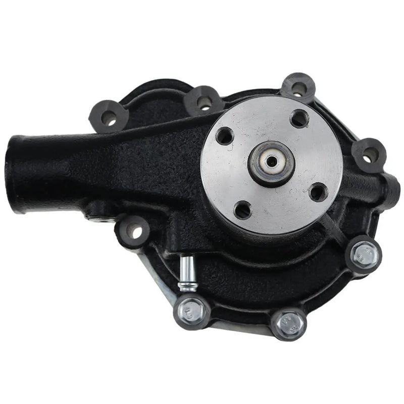 Afbeelding laden in Galerijviewer, Engine Water Pump LG1656 for Montana 4940 4540 5740 4920 4320 With Gasket from MyMROmarts