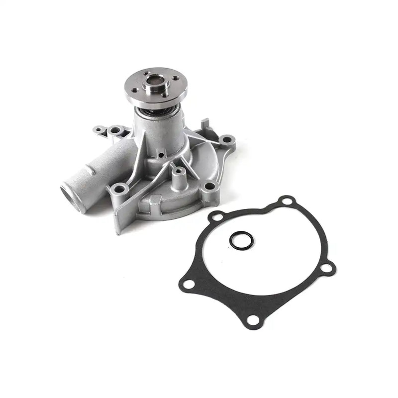 Load image into Gallery viewer, Engine Water Pump MD972457 for Mitsubishi forklift 4G63 And 4G64 Engine - Engine Parts > Cooling System > Engine Water Pump from MyMROmarts