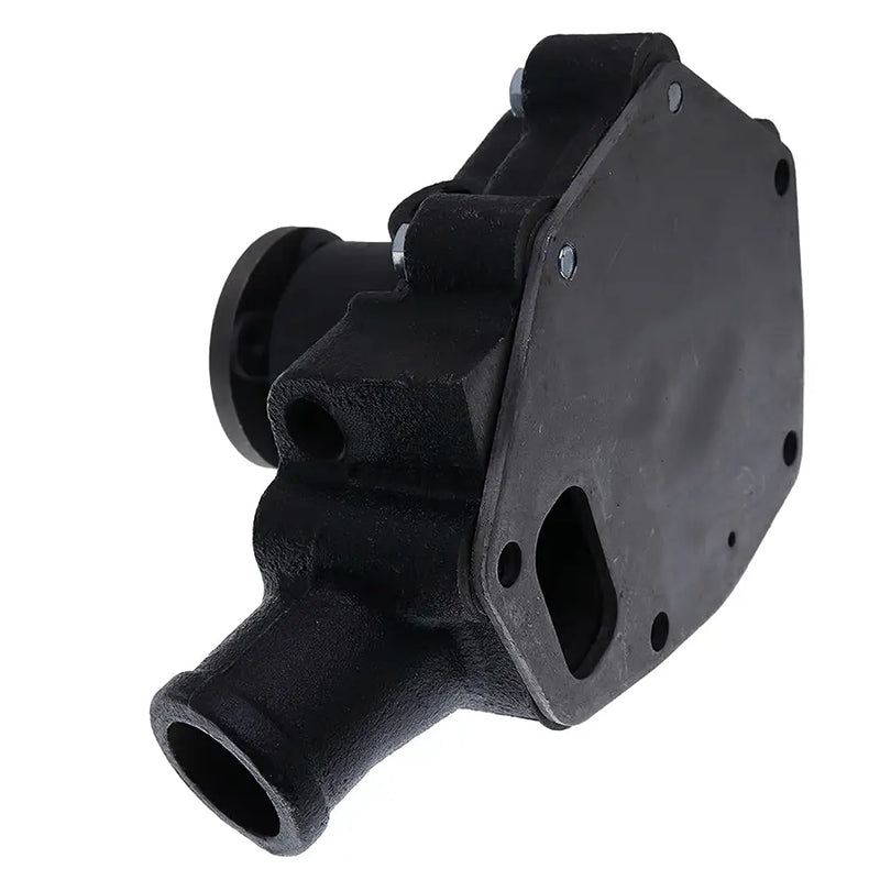 Indlæs billede i Gallery Viewer, Engine Water Pump ME005183 31645-02021 3164502021 for Kato Excavator HD180G Mitsubishi Engine 4DR5 6DR5 4DR7 - Engine Parts > Cooling System > Engine Water Pump from MyMROmarts
