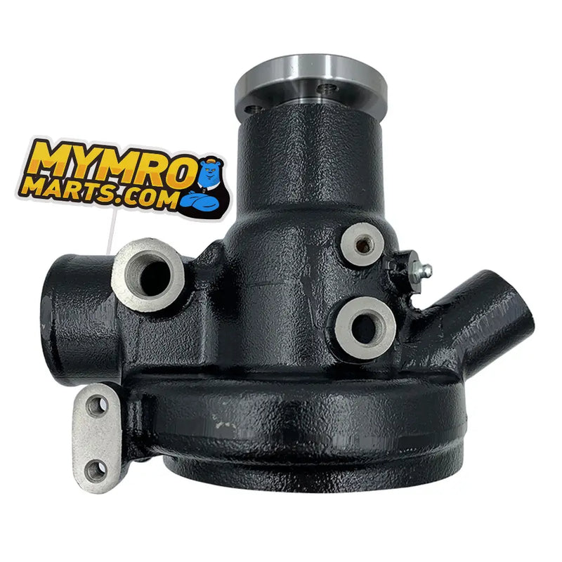 Indlæs billede i Gallery Viewer, Engine Water Pump ME942187 For Kato HD880 Mitsubishi 6D22 Engine from MyMROmarts