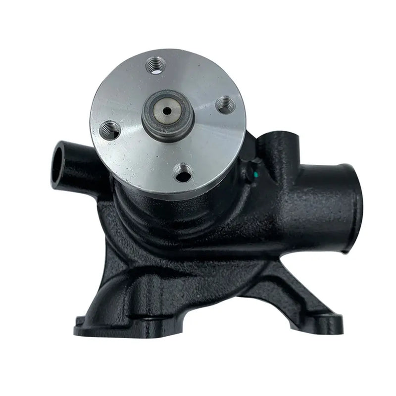 Indlæs billede i Gallery Viewer, Engine Water Pump ME942187 For Kato HD880 Mitsubishi 6D22 Engine from MyMROmarts
