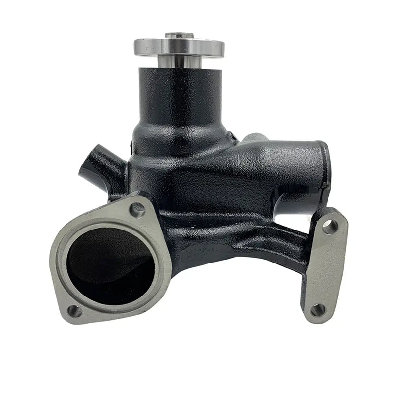 Indlæs billede i Gallery Viewer, Engine Water Pump ME942187 For Kato HD880 Mitsubishi 6D22 Engine from MyMROmarts