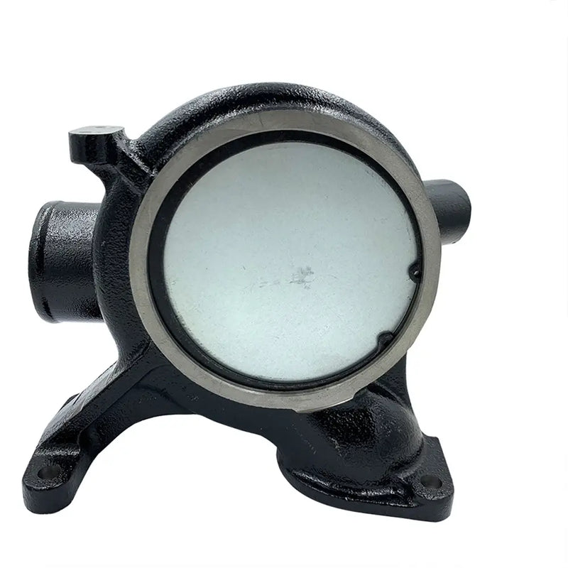 Indlæs billede i Gallery Viewer, Engine Water Pump ME942187 For Kato HD880 Mitsubishi 6D22 Engine from MyMROmarts