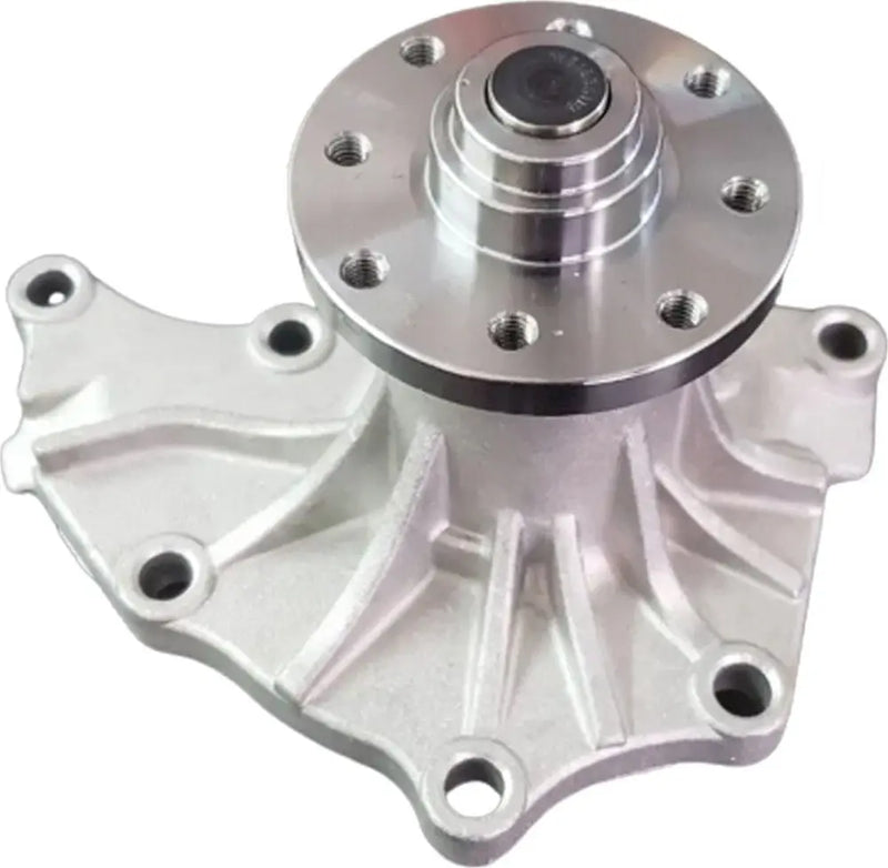 Load image into Gallery viewer, Engine Water Pump VI8971050123 VI8971233302 For Kobelco Excavator 70SR-1E 80MSR-1E SK80CS-1E from MyMROmarts