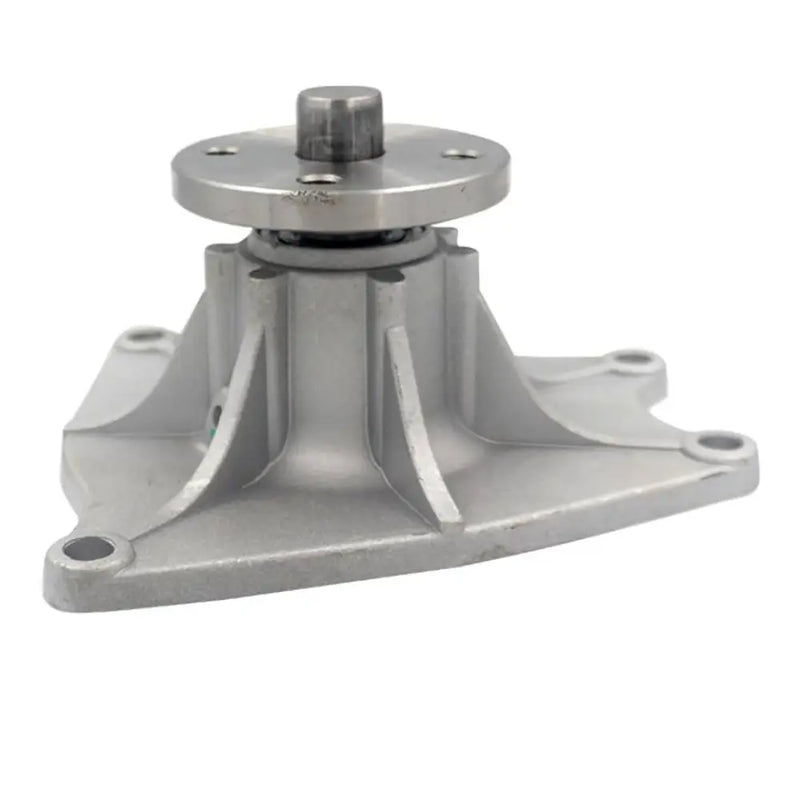 Load image into Gallery viewer, Engine Water Pump ME996789 for Caterpillar Excavator CAT 307 308 Mitsubishi Engine 4M40 - Engine Parts > Cooling System > Engine Water Pump from MyMROmarts