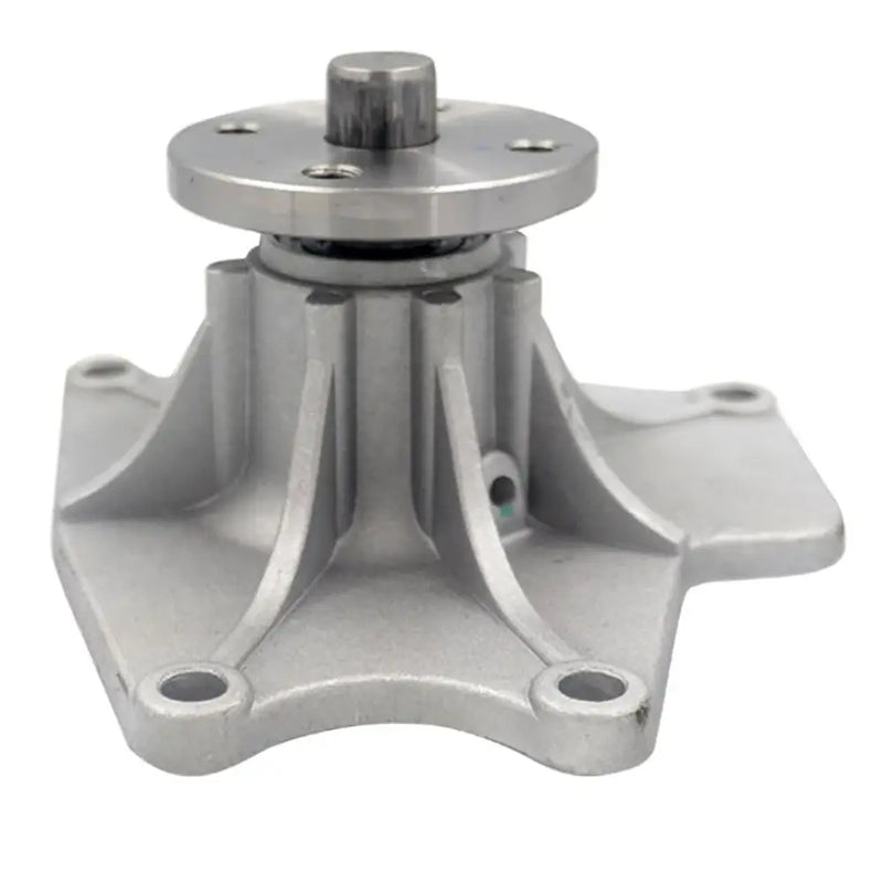 Load image into Gallery viewer, Engine Water Pump ME996789 for Caterpillar Excavator CAT 307 308 Mitsubishi Engine 4M40 - Engine Parts > Cooling System > Engine Water Pump from MyMROmarts