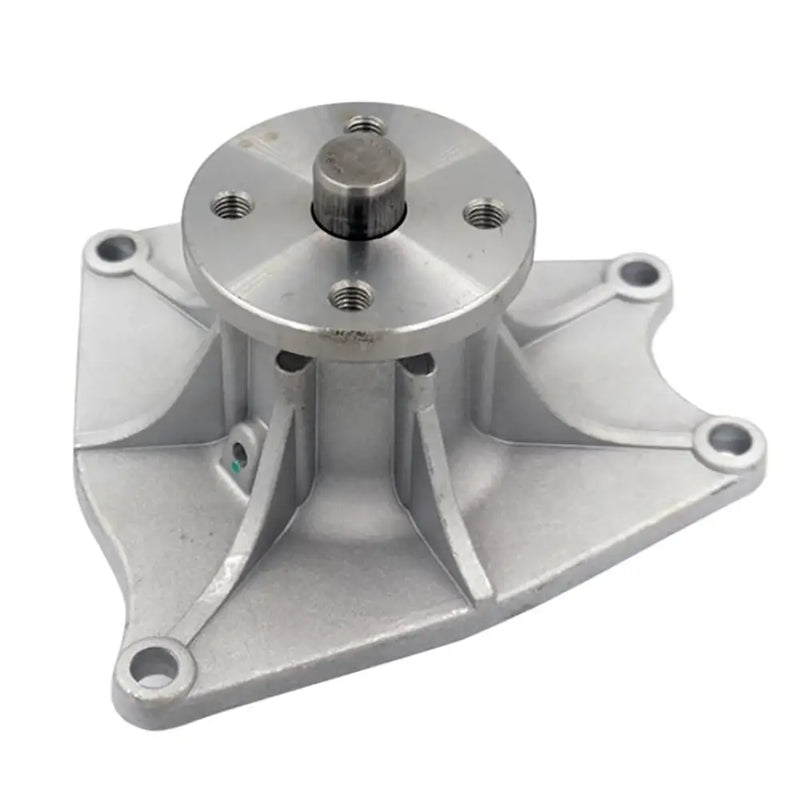 Load image into Gallery viewer, Engine Water Pump ME996789 for Caterpillar Excavator CAT 307 308 Mitsubishi Engine 4M40 - Engine Parts > Cooling System > Engine Water Pump from MyMROmarts