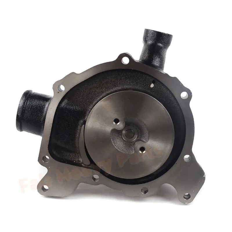 Carica immagine in Galleria Viewer, New Engine Water Pump ME996801 ME787131 for MITSUBISHI 6D14 6D14T 6D15 6D15T Fuso Truck - Engine Parts > Cooling System > Engine Water Pump from MyMROmarts