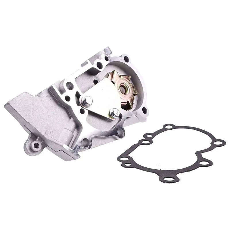 Carica immagine in Galleria Viewer, Water Pump MIA11730 for John Deer Utility Vehicle XUV825I XUV825M XUV825M S4 XUV835E XUV835M XUV835R - Engine Parts > Cooling System > Engine Water Pump from MyMROmarts