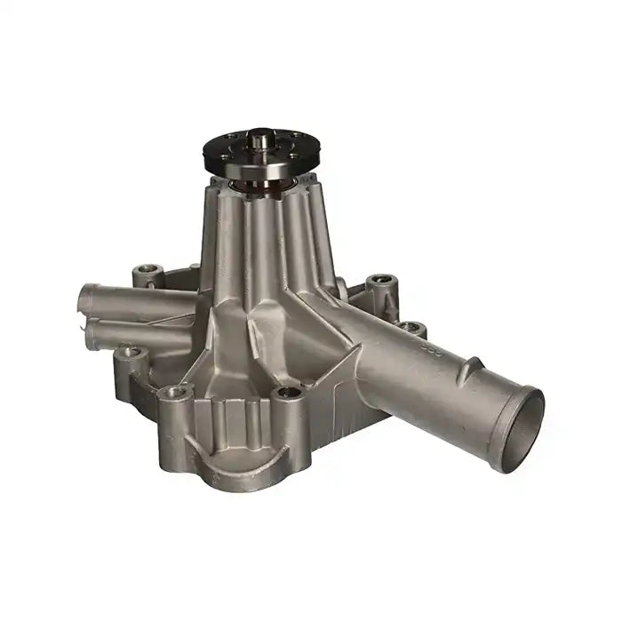 Load image into Gallery viewer, Engine Water Pump MIA880693 for John Deere Tractor 2020 2020A Engine 3TG72-JUV 3TG72-EJUV from MyMROmarts