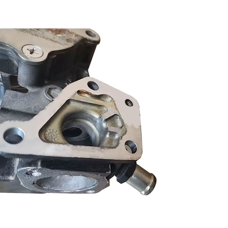 Chargez l'image dans la visionneuse de la galerie, Water Pump MIA885148 for John Deere Mower 1570 1575 1580 1585 Z997R Tractor 2032R 2038R 3038E - Engine Parts > Cooling System > Engine Water Pump from MyMROmarts