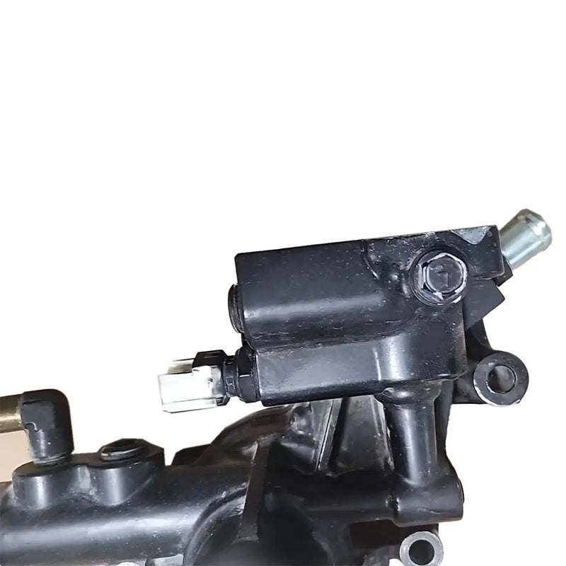 Chargez l'image dans la visionneuse de la galerie, Water Pump MIA885148 for John Deere Mower 1570 1575 1580 1585 Z997R Tractor 2032R 2038R 3038E - Engine Parts > Cooling System > Engine Water Pump from MyMROmarts