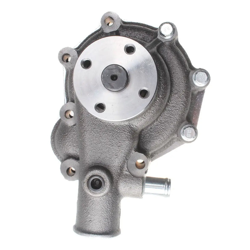Load image into Gallery viewer, Engine Water Pump MP10552 MP10431 32A45-00040 for Perkins Engine 804C-33 804D-33 - Engine Parts > Cooling System > Engine Water Pump from My Store