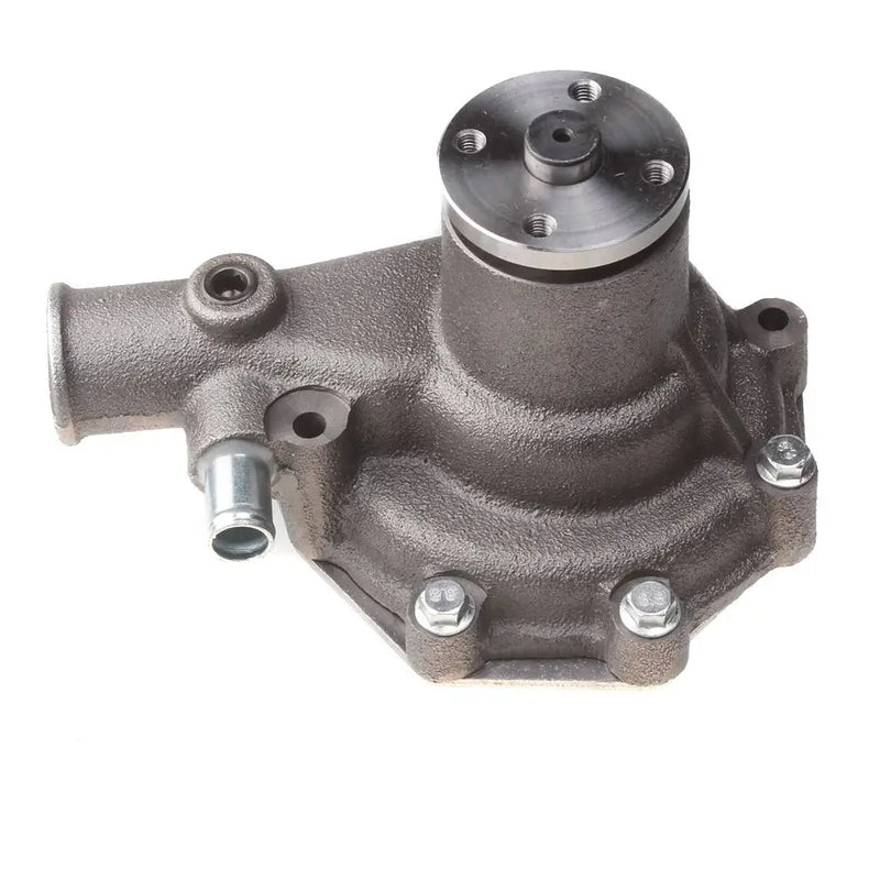 Load image into Gallery viewer, Engine Water Pump MP10552 MP10431 32A45-00040 for Perkins Engine 804C-33 804D-33 - Engine Parts > Cooling System > Engine Water Pump from My Store