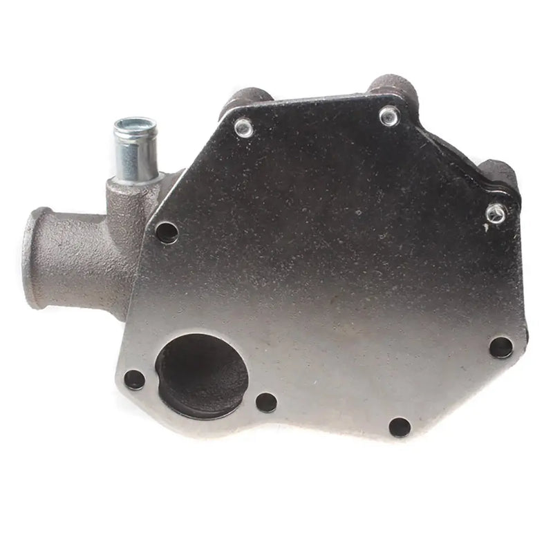 Load image into Gallery viewer, Engine Water Pump MP10552 MP10431 for Perkins Engine 804D-33T 804C-33T 804C-33 804D-33 - Engine Parts > Cooling System > Engine Water Pump from MyMROmarts