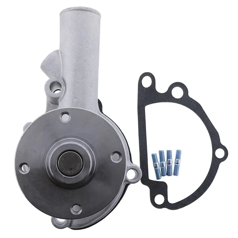 Load image into Gallery viewer, NEW Engine Water Pump N-21010-05H00 2101005H00 COMPATIBLE WITH TCM FORKLIFT FG15N2 FG20 FG25 - Engine Parts > Cooling System > Engine Water Pump from MyMROmarts