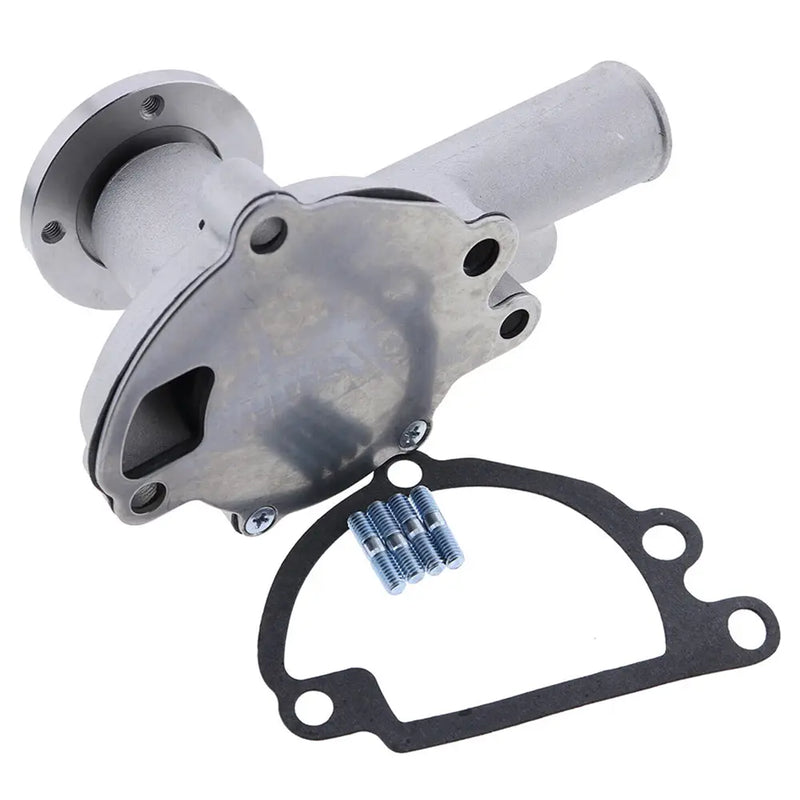 Load image into Gallery viewer, NEW Engine Water Pump N-21010-05H00 2101005H00 COMPATIBLE WITH TCM FORKLIFT FG15N2 FG20 FG25 - Engine Parts > Cooling System > Engine Water Pump from MyMROmarts