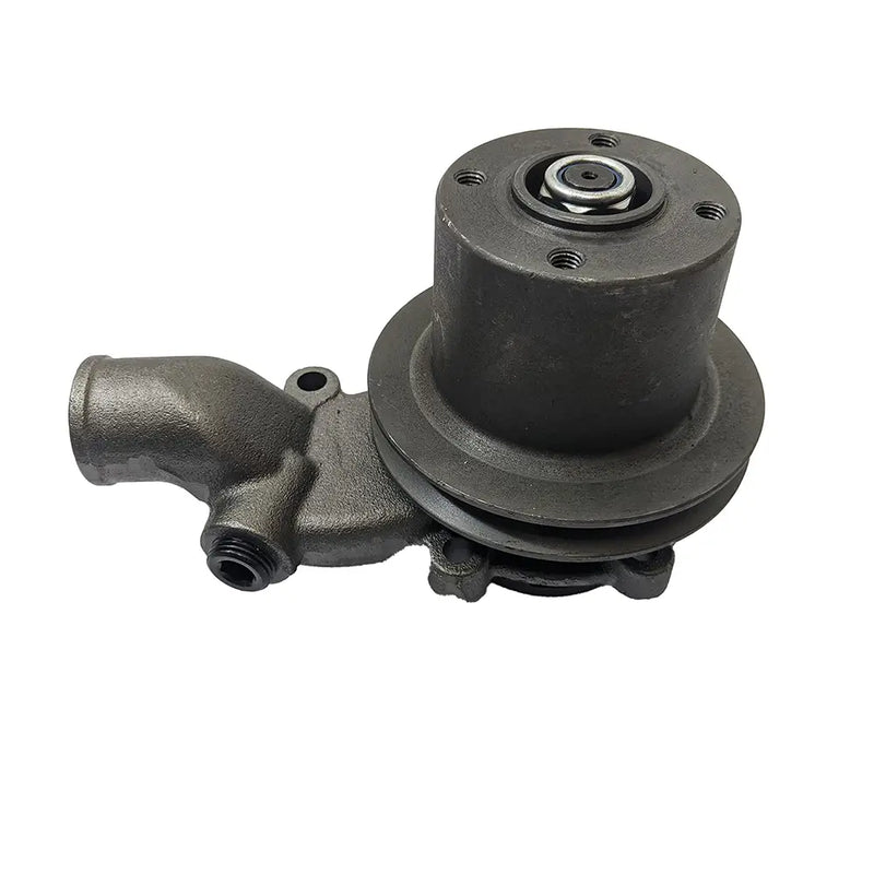 Load image into Gallery viewer, Engine Water Pump PHU5MW0104 for Volvo 2200 2204 2250 2254 T500 from MyMROmarts