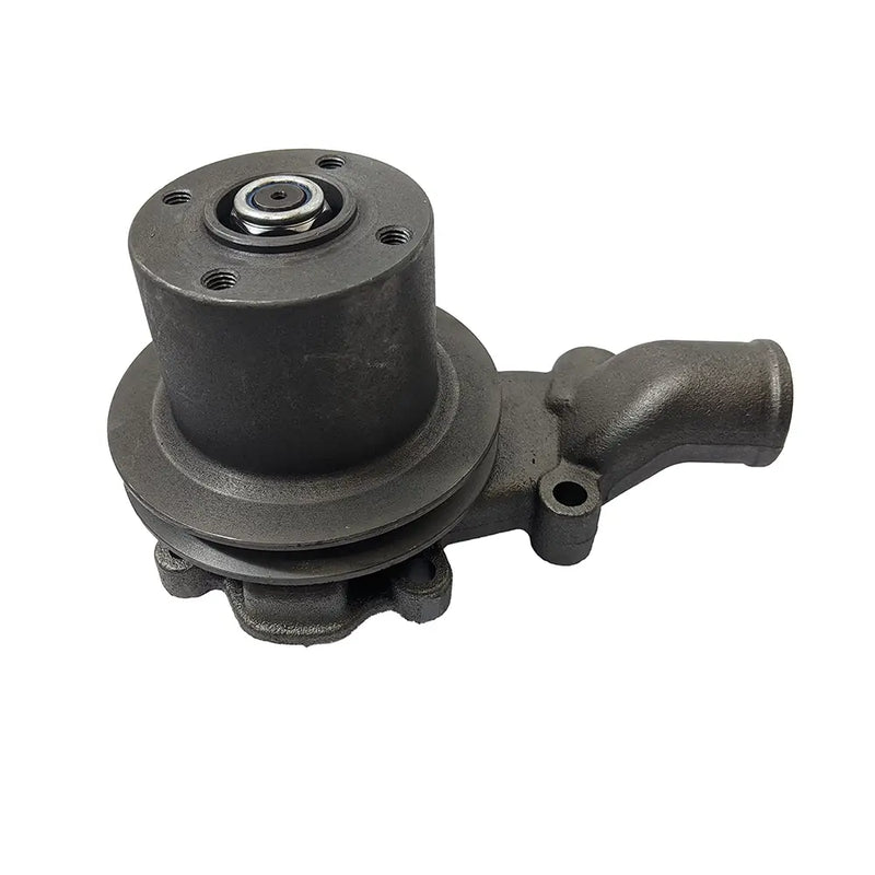 Load image into Gallery viewer, Engine Water Pump PHU5MW0104 for Volvo 2200 2204 2250 2254 T500 from MyMROmarts