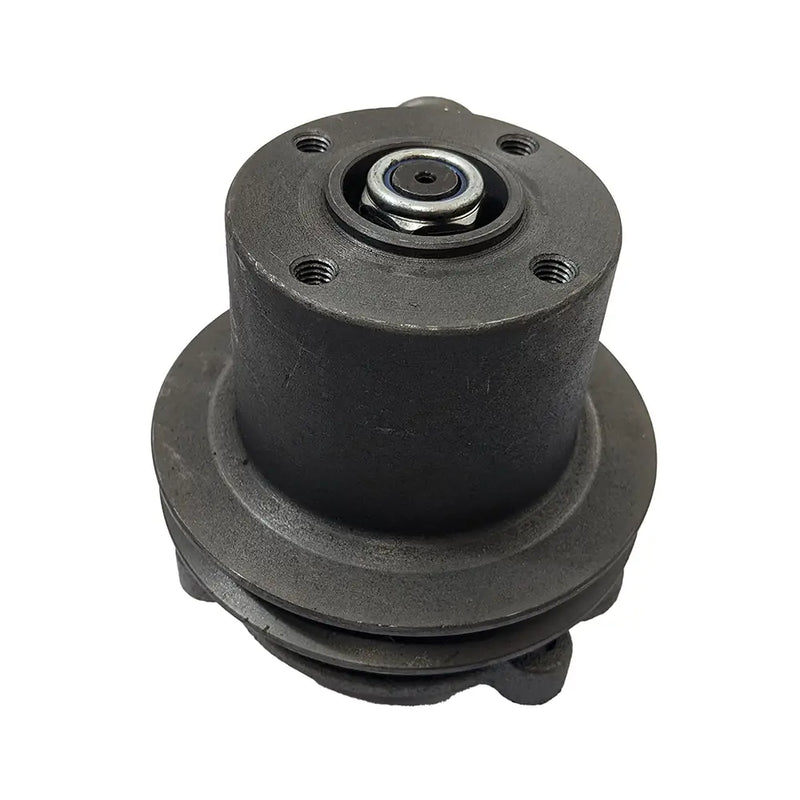 Load image into Gallery viewer, Engine Water Pump PHU5MW0104 for Volvo 2200 2204 2250 2254 T500 from MyMROmarts