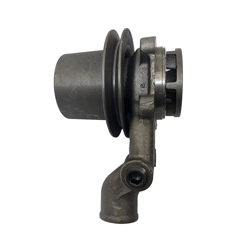 Load image into Gallery viewer, Engine Water Pump PHU5MW0104 for Volvo 2200 2204 2250 2254 T500 from MyMROmarts