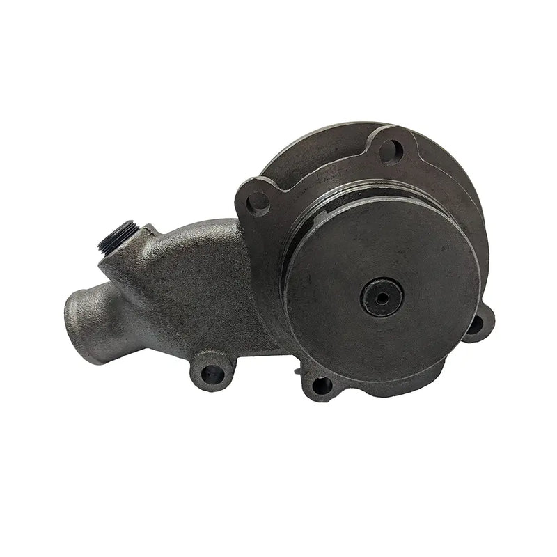 Load image into Gallery viewer, Engine Water Pump PHU5MW0104 for Volvo 2200 2204 2250 2254 T500 from MyMROmarts