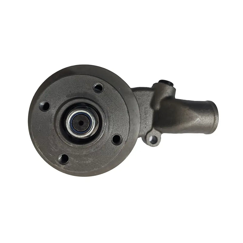 Load image into Gallery viewer, Engine Water Pump PHU5MW0104 for Volvo 2200 2204 2250 2254 T500 from MyMROmarts