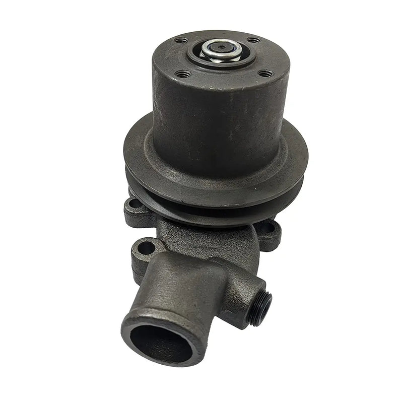 Load image into Gallery viewer, Engine Water Pump PHU5MW0104 for Volvo 2200 2204 2250 2254 T500 from MyMROmarts