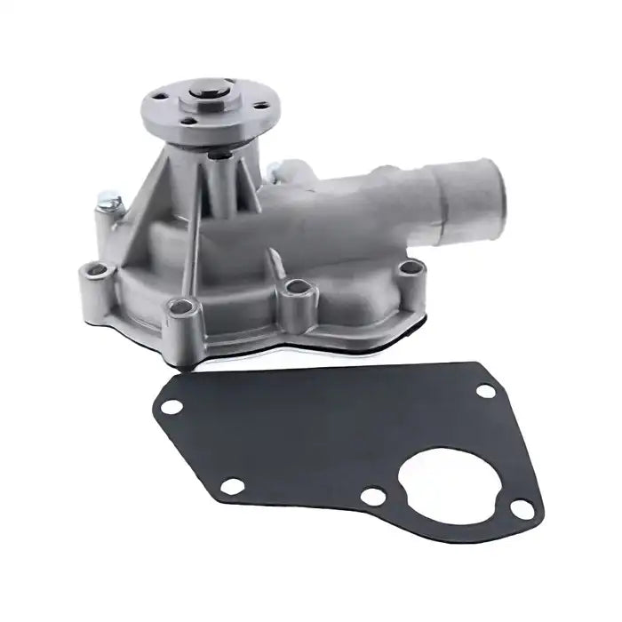 Load image into Gallery viewer, Engine Water Pump PJ7416525 for Volvo Excavator EC70 EC70VV EW70 EW70VV from MyMROmarts