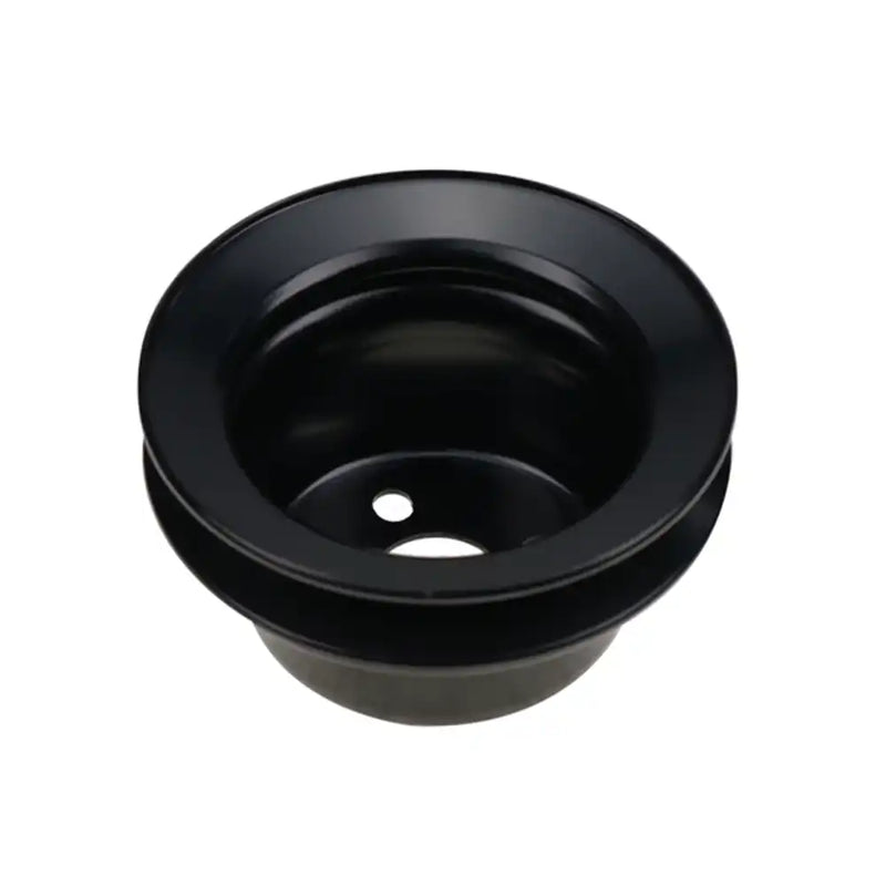 Load image into Gallery viewer, Water Pump Pulley 145336620 for Perkins 403D-15 404D-22 403D-17 403C-15 404C-22 103.13 103.15 104.19 104.22 Engine - Engine Parts > Other Engine Parts from MyMROmarts