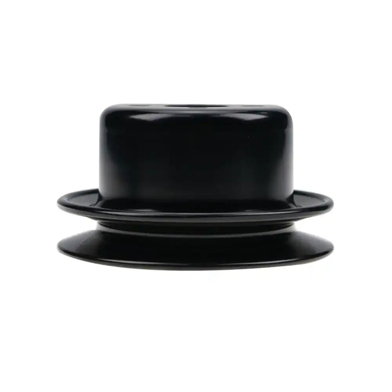 Load image into Gallery viewer, Water Pump Pulley 145336620 for Perkins 403D-15 404D-22 403D-17 403C-15 404C-22 103.13 103.15 104.19 104.22 Engine - Engine Parts > Other Engine Parts from MyMROmarts