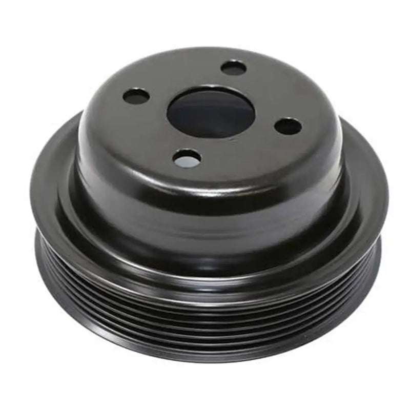 Load image into Gallery viewer, Water Pump Pulley 7030404 For Bobcat E88 S630 S64 S66 S740 S76 T64 - Engine Parts > Other Engine Parts from MyMROmarts