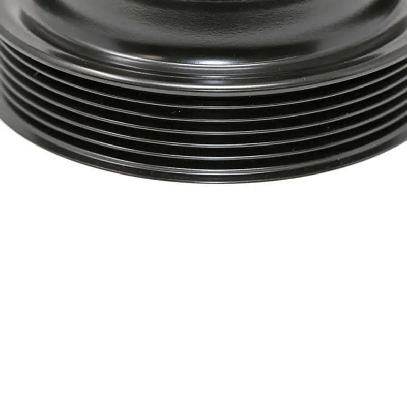 Load image into Gallery viewer, Water Pump Pulley 7030404 For Bobcat E88 S630 S64 S66 S740 S76 T64 - Engine Parts > Other Engine Parts from MyMROmarts