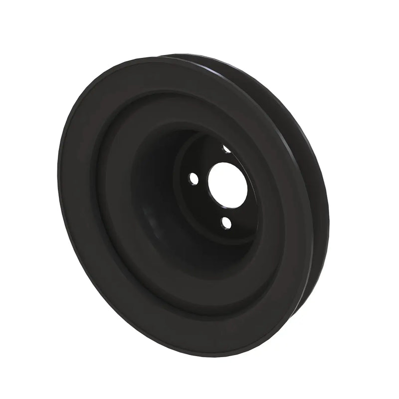 Load image into Gallery viewer, Water Pump Pulley MIU803029 for John Deere Tractor 2038R 3039R 4044M 4066R - Engine Parts > Other Engine Parts from MyMROmarts