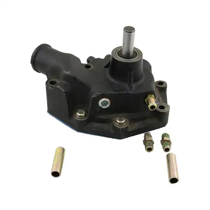 Load image into Gallery viewer, Engine Water Pump RE25043 for John Deere 450 401B 480C 401D 455D 440 350 410 440A 2030 2510 2520 from MyMROmarts