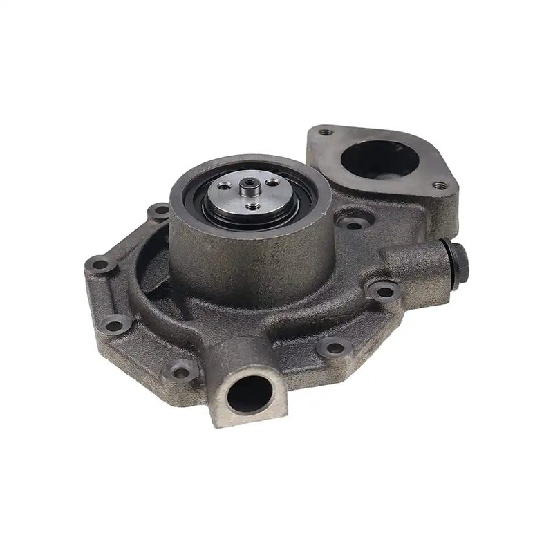 Afbeelding laden in Galerijviewer, Engine Water Pump RE500734 Compatible With John Deere 690Elc 200Lc 120 230Lc 270Lc 160Lc 110 230Lcr 230Lcrd Excavator - Engine Parts > Cooling System > Engine Water Pump from MyMROmarts