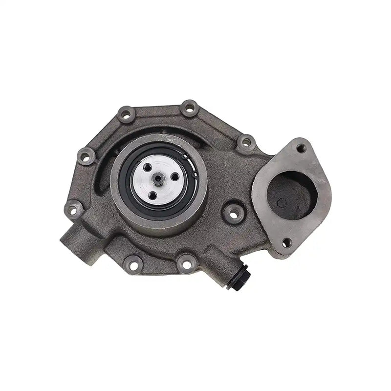 Afbeelding laden in Galerijviewer, Engine Water Pump RE500734 Compatible With John Deere 690Elc 200Lc 120 230Lc 270Lc 160Lc 110 230Lcr 230Lcrd Excavator - Engine Parts > Cooling System > Engine Water Pump from MyMROmarts