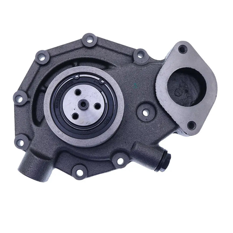 Carica immagine in Galleria Viewer, Engine Water Pump RE500734 RE505980 RE546906 RE70687 RE70985 SE501609 for John Deere 7810 740 - Engine Parts > Cooling System > Engine Water Pump from MyMROmarts