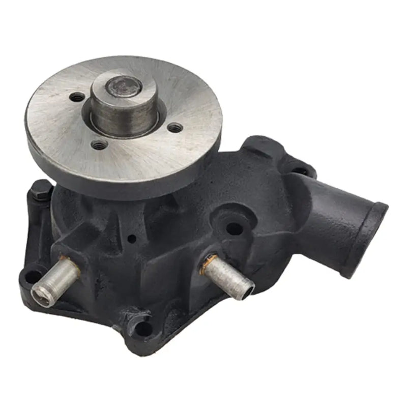 Load image into Gallery viewer, Water Pump RE506050 for John Deere Tractor 5038D 5045D 5045E 5055D 5055E 5065E - Engine Parts > Cooling System > Engine Water Pump from MyMROmarts