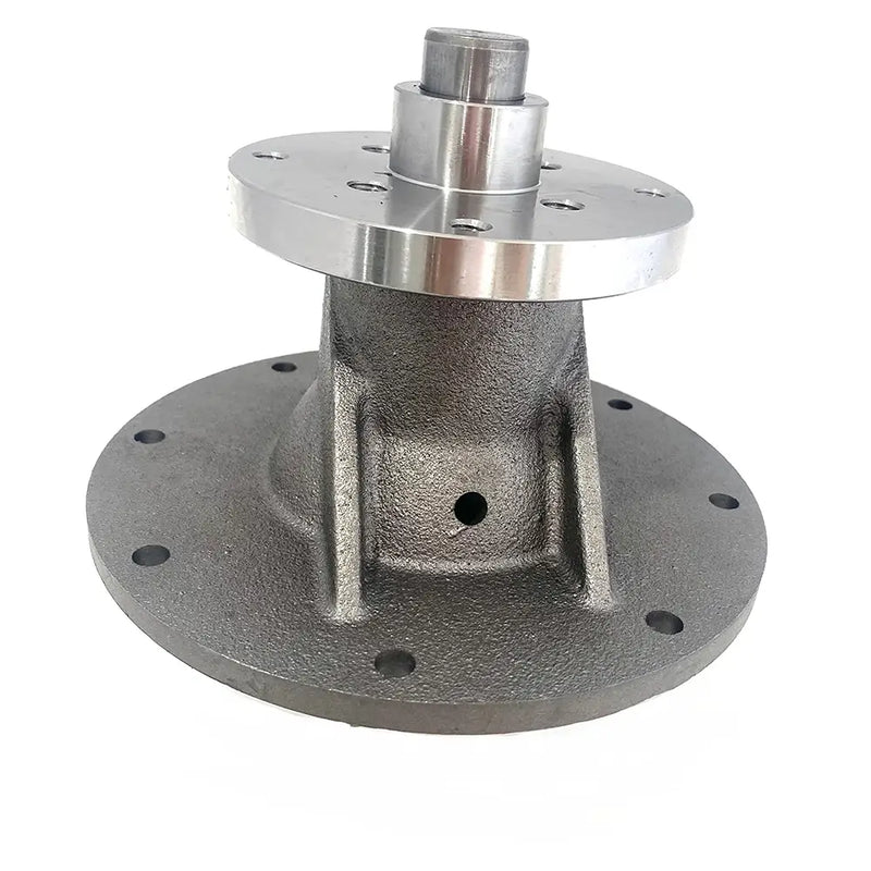 Load image into Gallery viewer, Engine Water Pump RE53757 for John Deere Tractor 6200L 6300 6400 6506 6800 from MyMROmarts