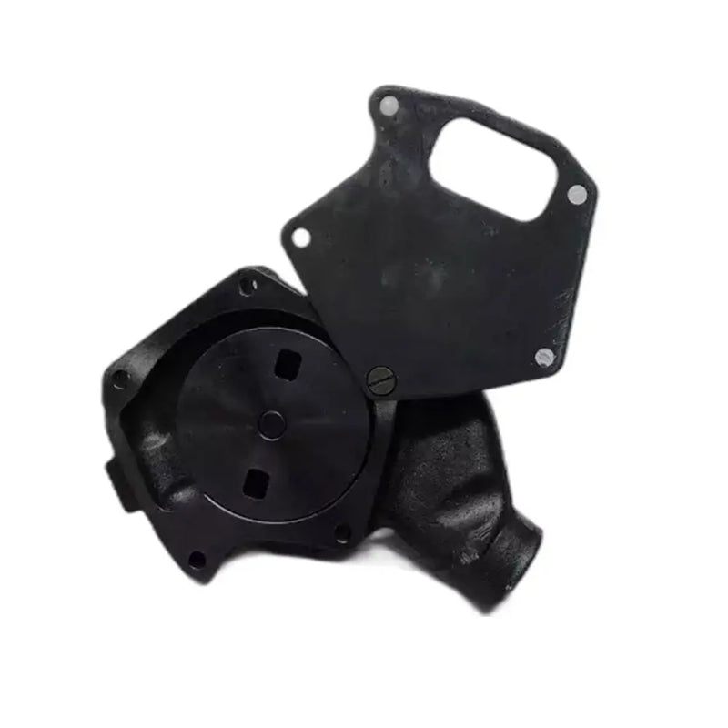 Load image into Gallery viewer, Water Pump SE500923 for John Deere Tractor 4020 Backhoe Loader 500C 510 - Engine Parts > Cooling System > Engine Water Pump from MyMROmarts