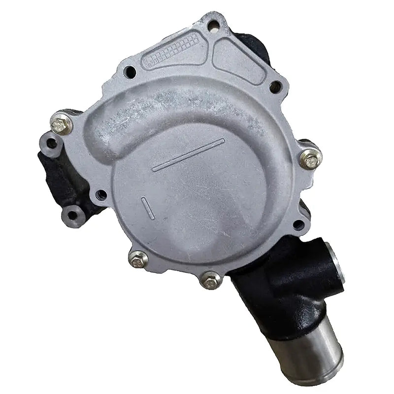 Load image into Gallery viewer, Engine Water Pump T413424 for Perkins Engine 1204E-E44 1206E-E66 - Engine Parts > Cooling System > Engine Water Pump from MyMROmarts