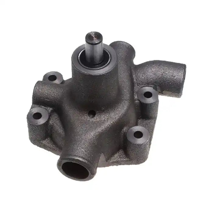 Load image into Gallery viewer, Engine Water Pump U5MW0006 for Perkins Engine A3.152 AD3.15 - Engine Parts > Cooling System > Engine Water Pump from My Store