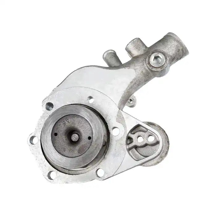 Load image into Gallery viewer, Engine Water Pump U5MW0085 for Perkins Engine 504-2 504-2T from MyMROmarts