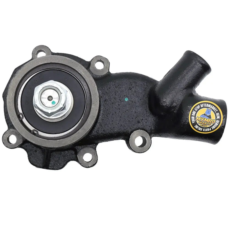 Carica immagine in Galleria Viewer, Water Pump U5MW0108 for Massey Ferguson Tractor 365 375 390 393 398 3050 3060 3065 3070 Perkins Engine A4.236 AT4.236 T4.236 A4.248 - Engine Parts > Cooling System > Engine Water Pump from My Store