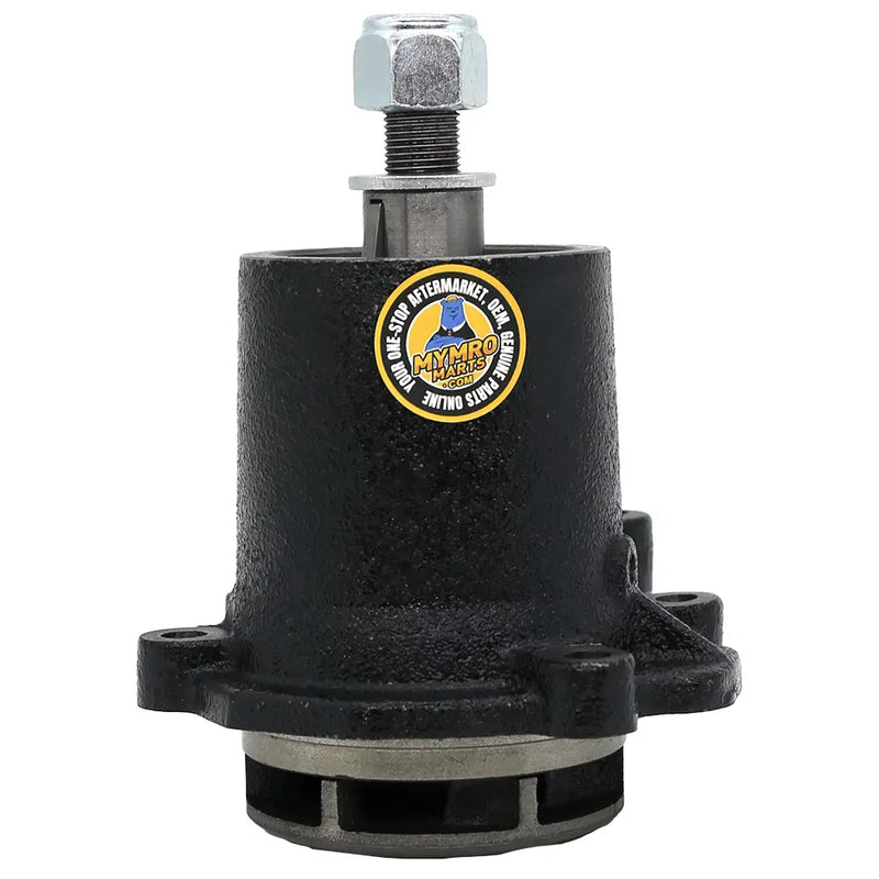 Carica immagine in Galleria Viewer, Water Pump U5MW0108 for Massey Ferguson Tractor 365 375 390 393 398 3050 3060 3065 3070 Perkins Engine A4.236 AT4.236 T4.236 A4.248 - Engine Parts > Cooling System > Engine Water Pump from My Store